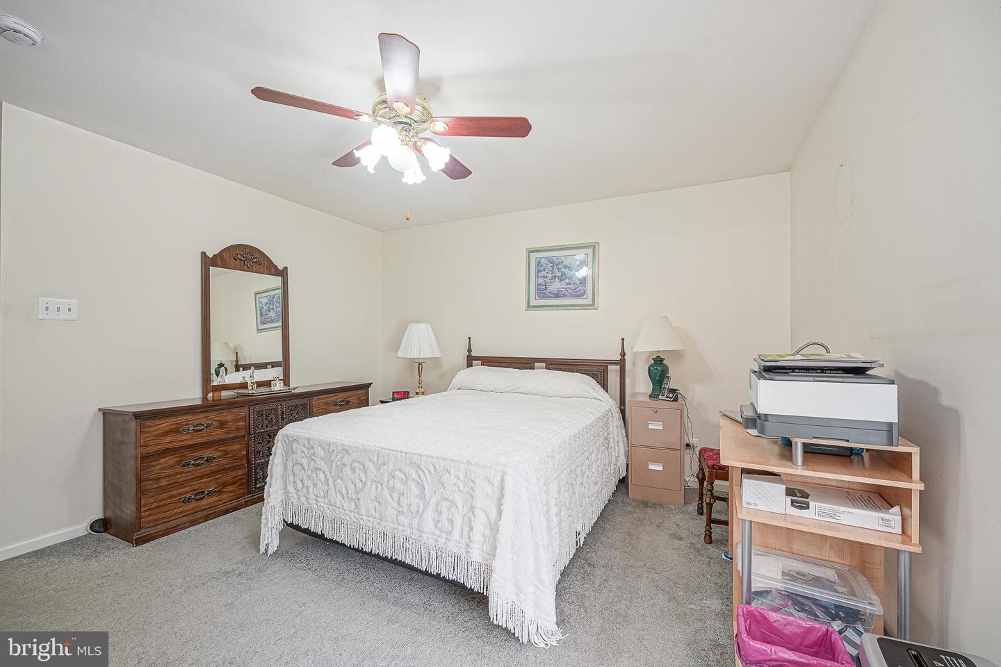 217 Gaunt Dr Property Photo 31