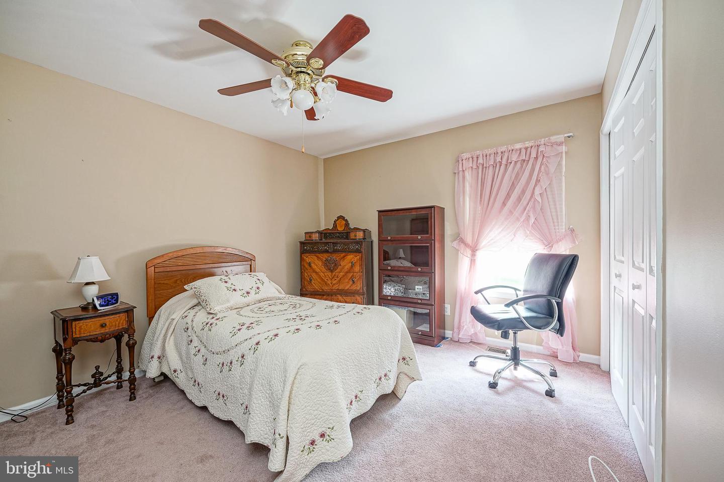 217 Gaunt Dr Property Photo 33