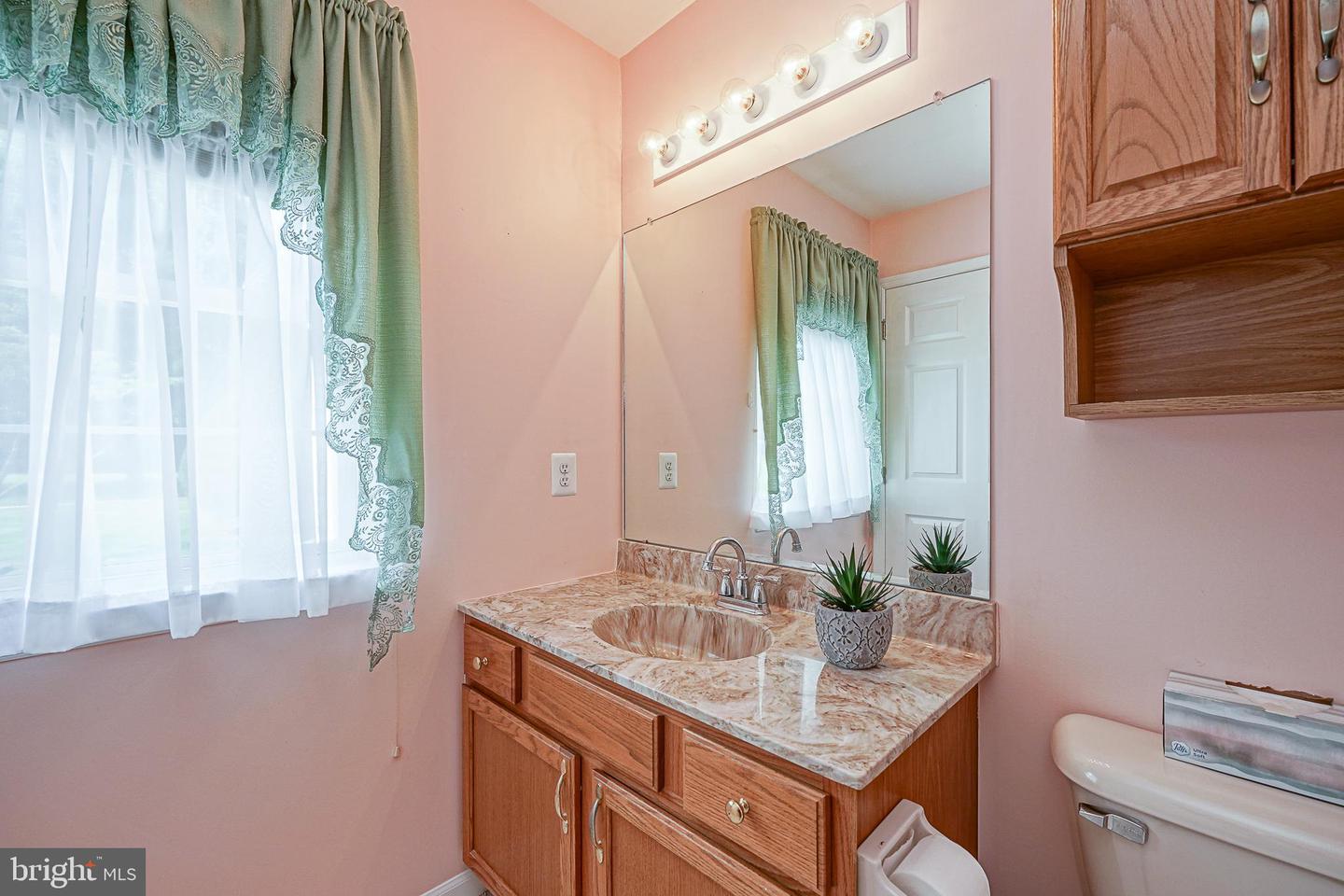 217 Gaunt Dr Property Photo 37