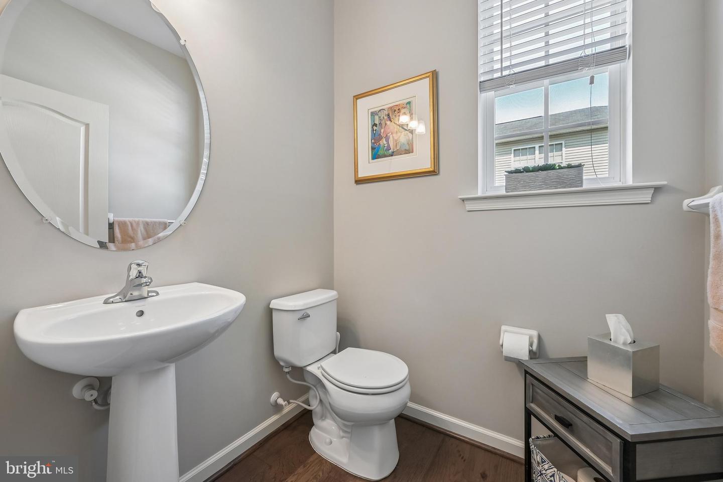 1008 Shira Ct Property Photo 14