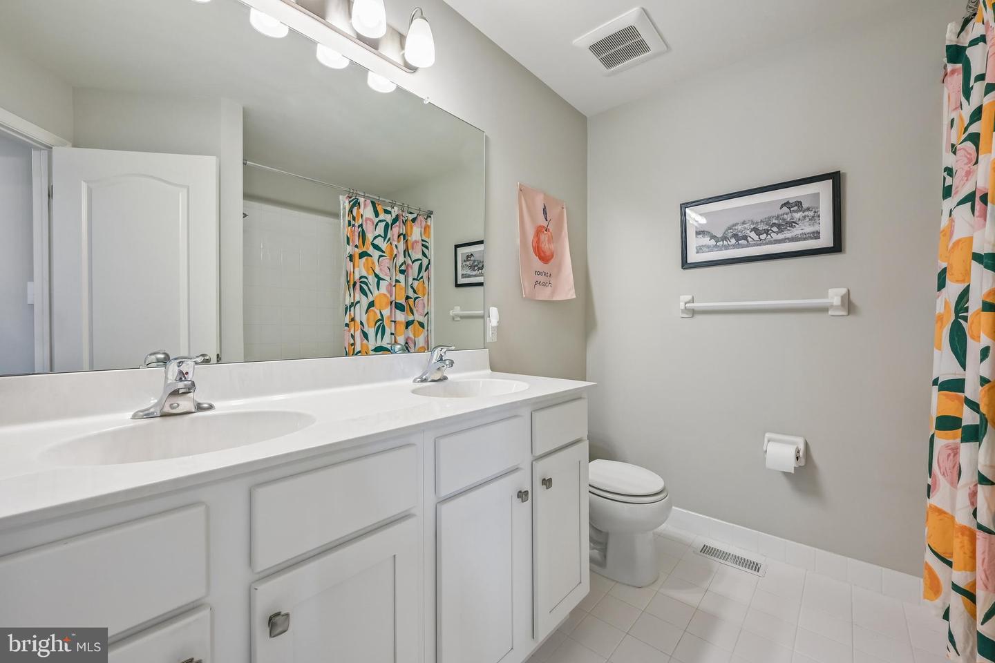 1008 Shira Ct Property Photo 19