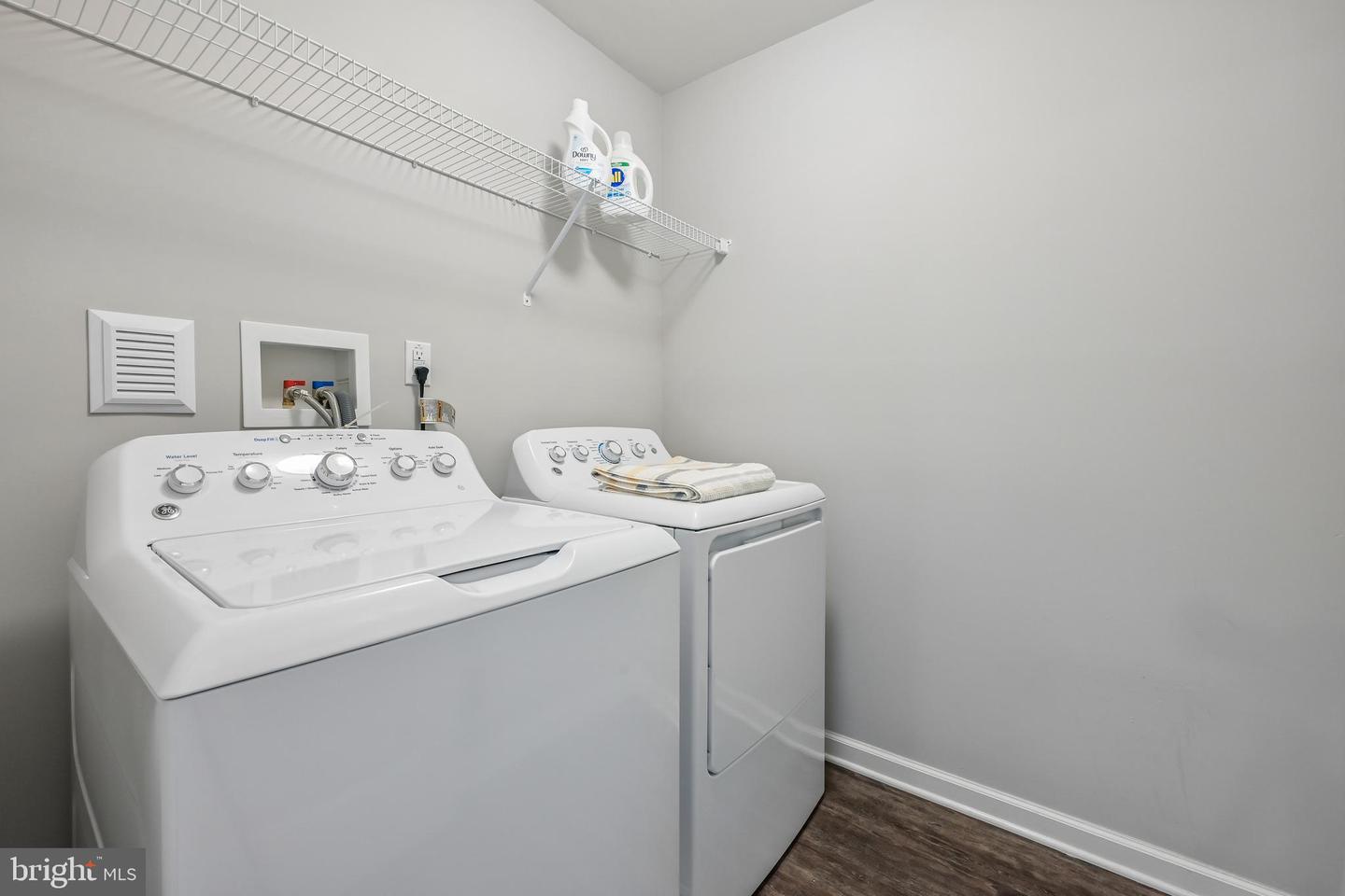 1008 Shira Ct Property Photo 23