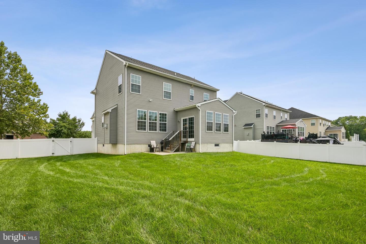 1008 Shira Ct Property Photo 26