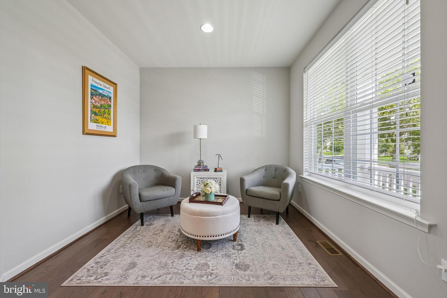 1008 Shira Ct Property Photo 28