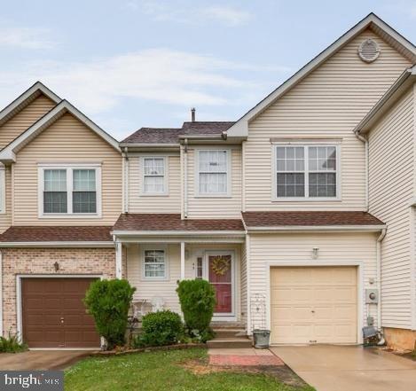 43 HETTON CT Property Photo 1