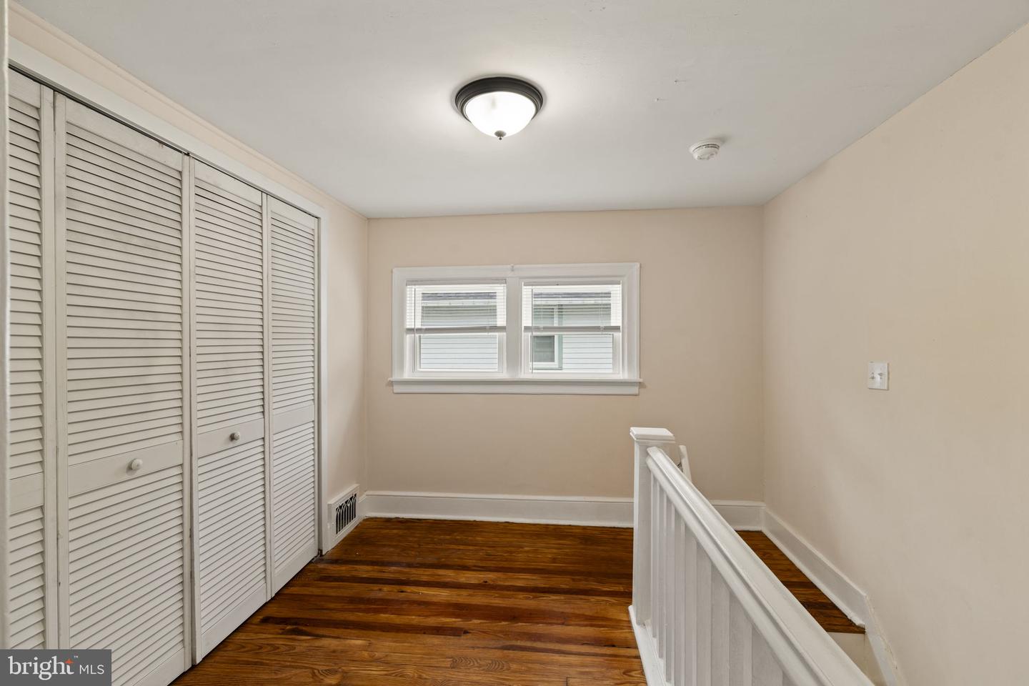 301 University Blvd Property Photo 31