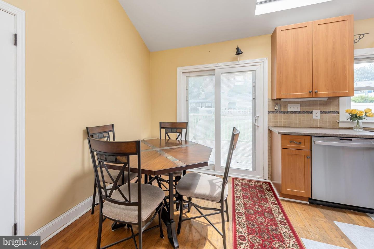 30 Budd Blvd Property Photo 5