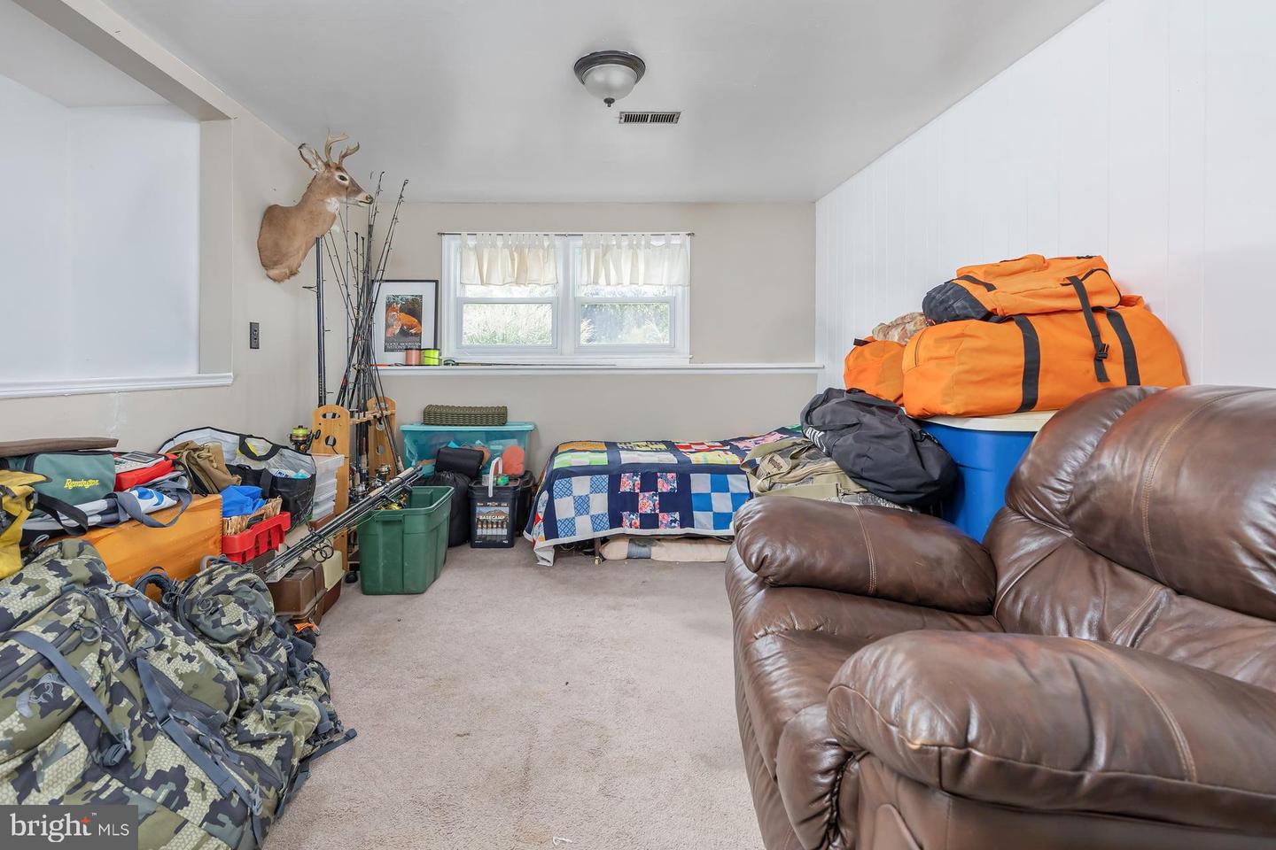 30 Budd Blvd Property Photo 14
