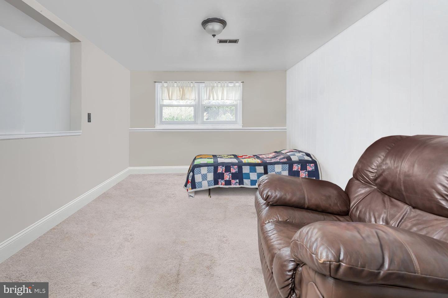 30 Budd Blvd Property Photo 15
