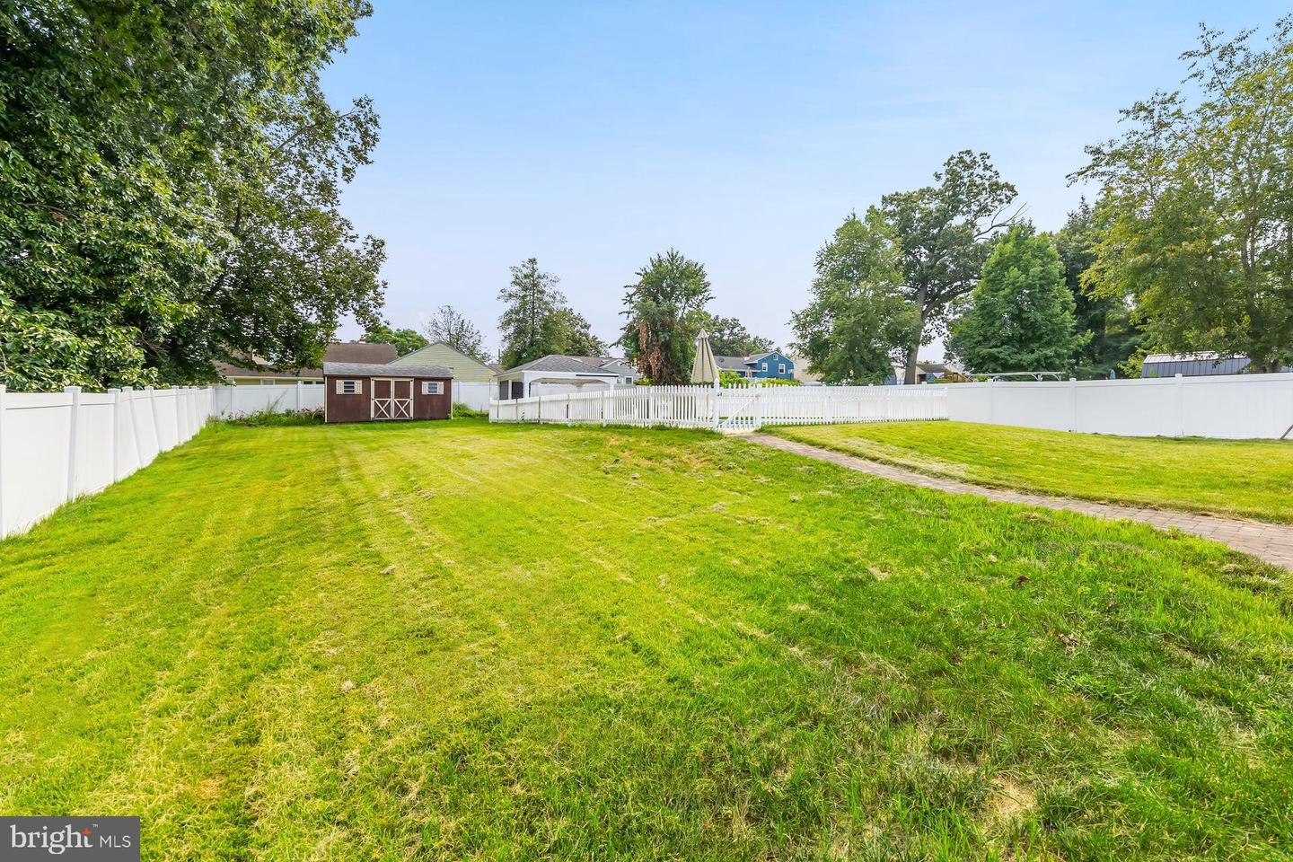 30 Budd Blvd Property Photo 18