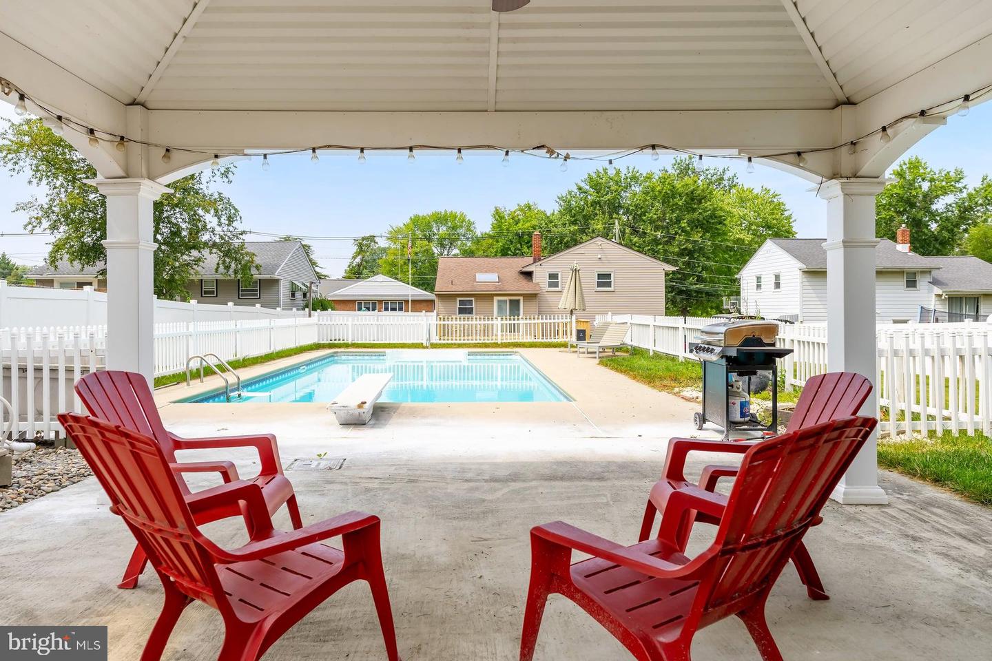 30 Budd Blvd Property Photo 22