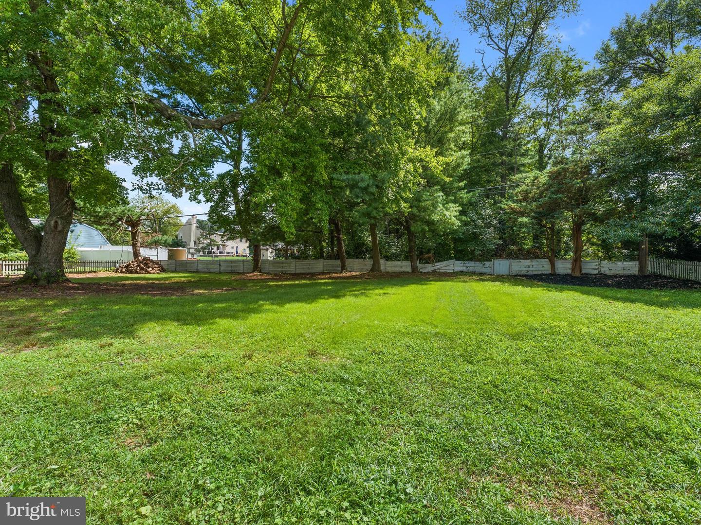 422 Birch Dr Property Photo 32