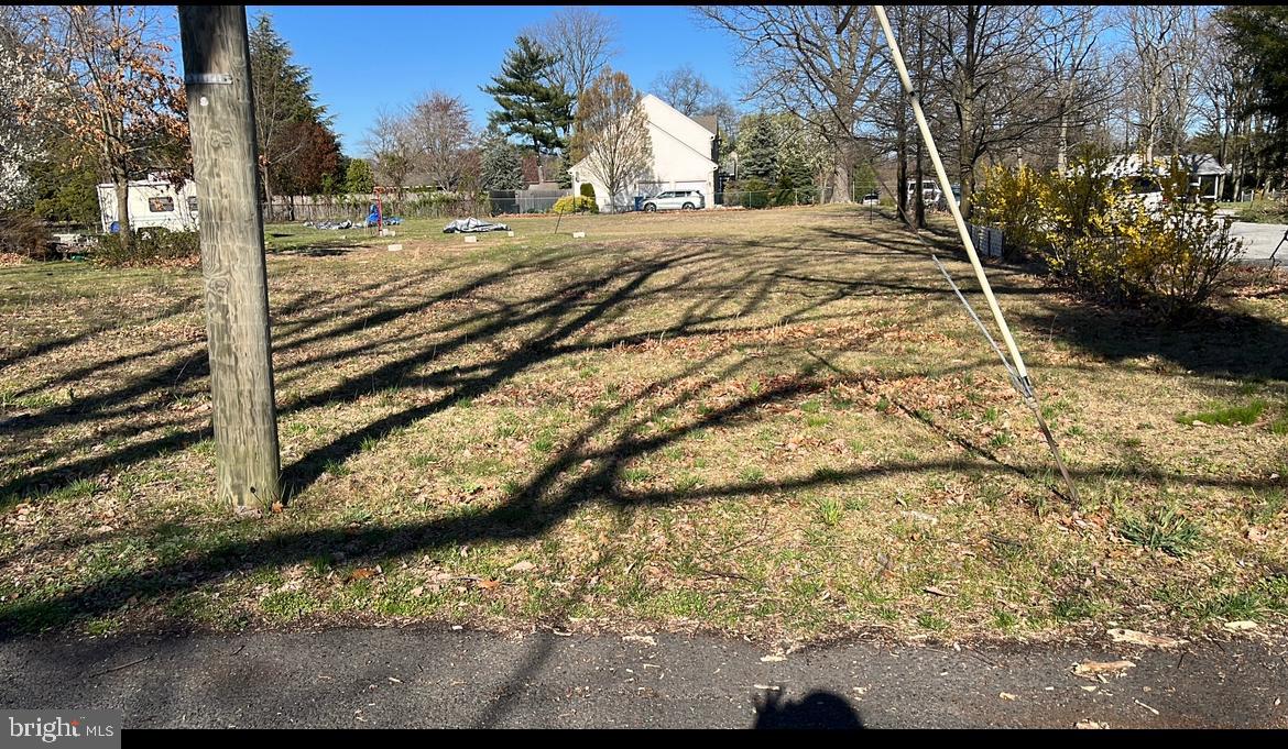 1561 Lafayette St Property Photo 1