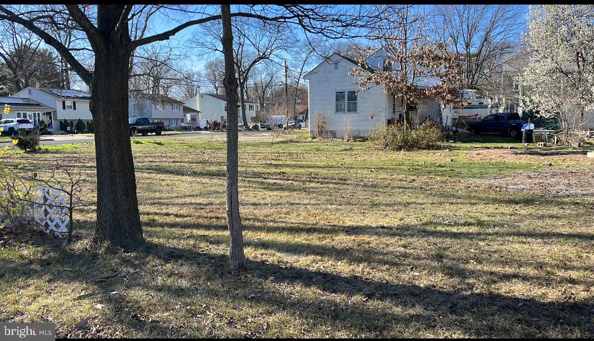 1561 Lafayette St Property Photo 3