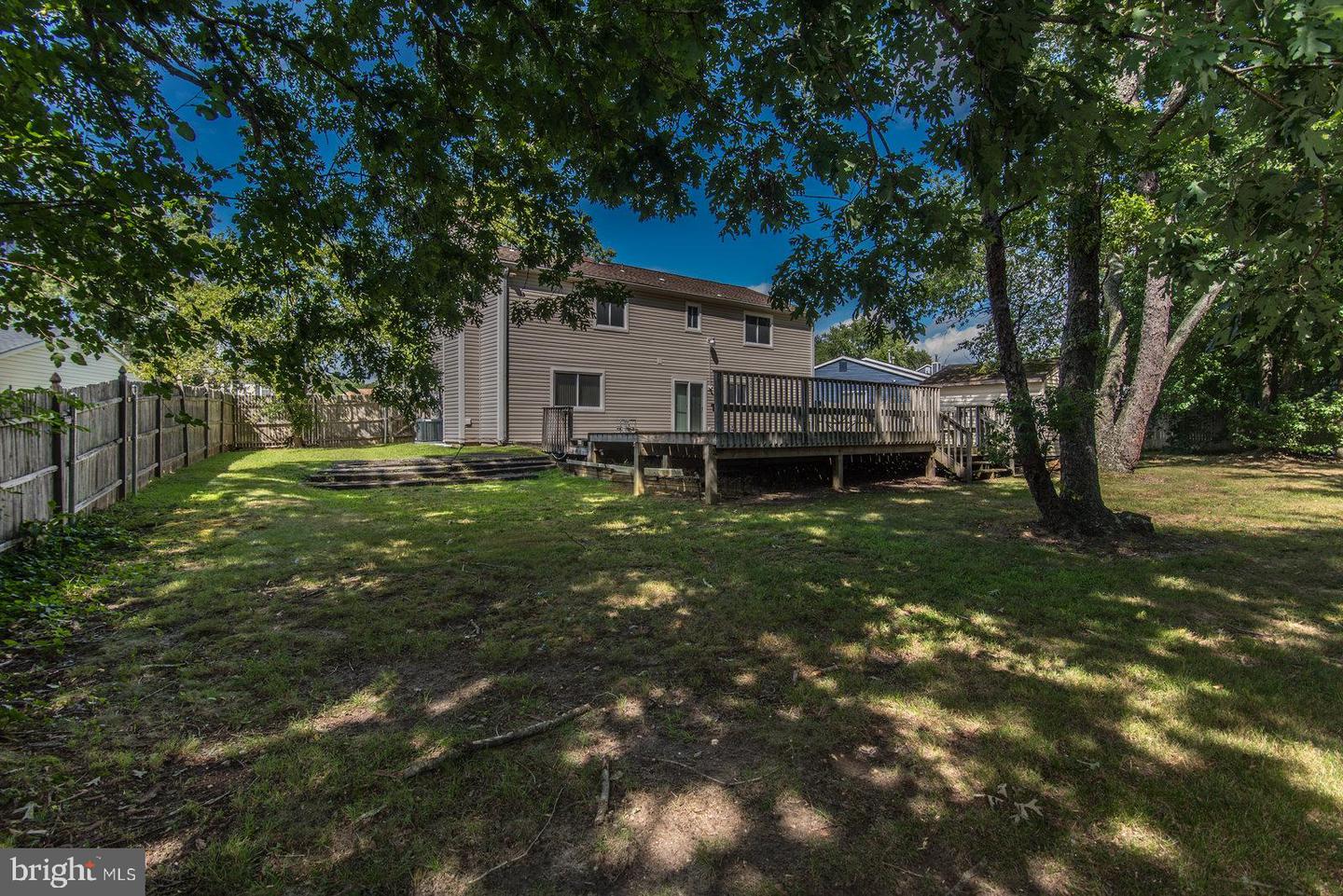 17 Jupiter Dr Property Photo 28