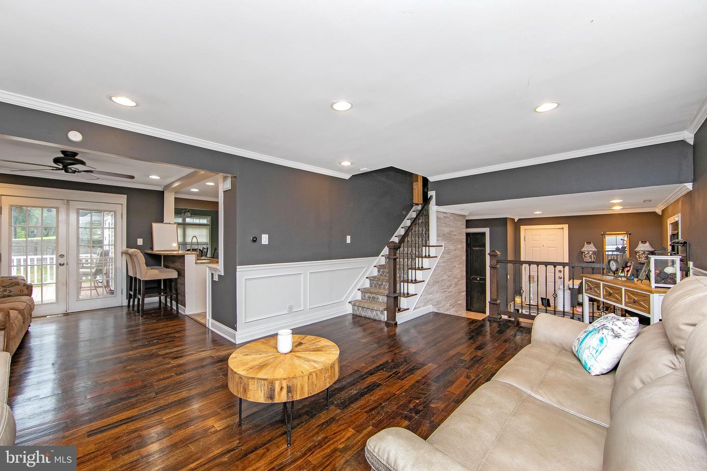 10 Forrest Dr Property Photo 11