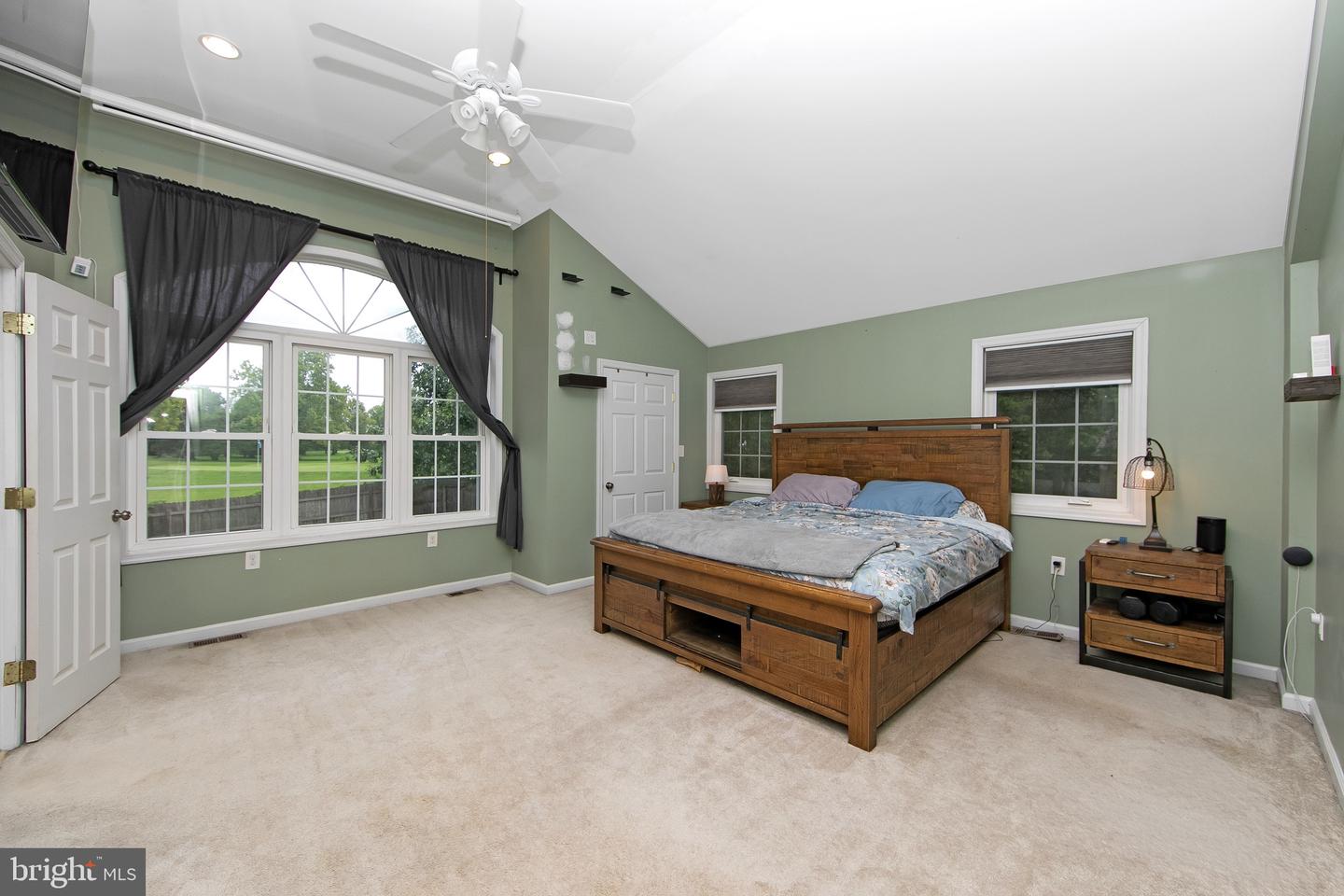 10 Forrest Dr Property Photo 27