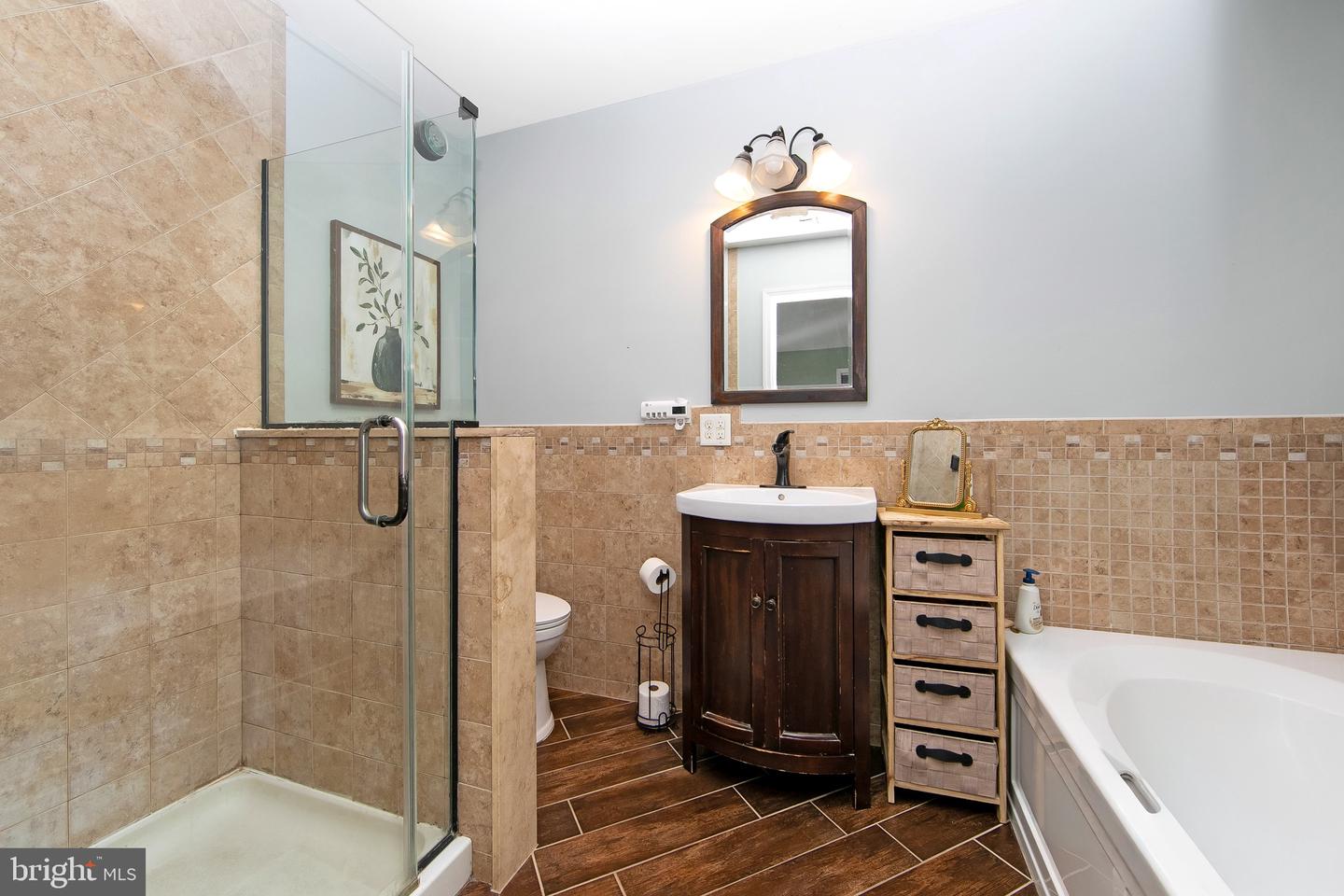 10 Forrest Dr Property Photo 31