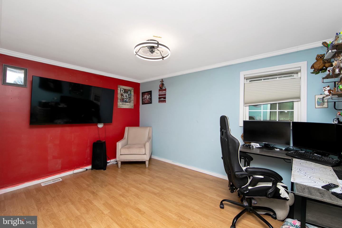 10 Forrest Dr Property Photo 32