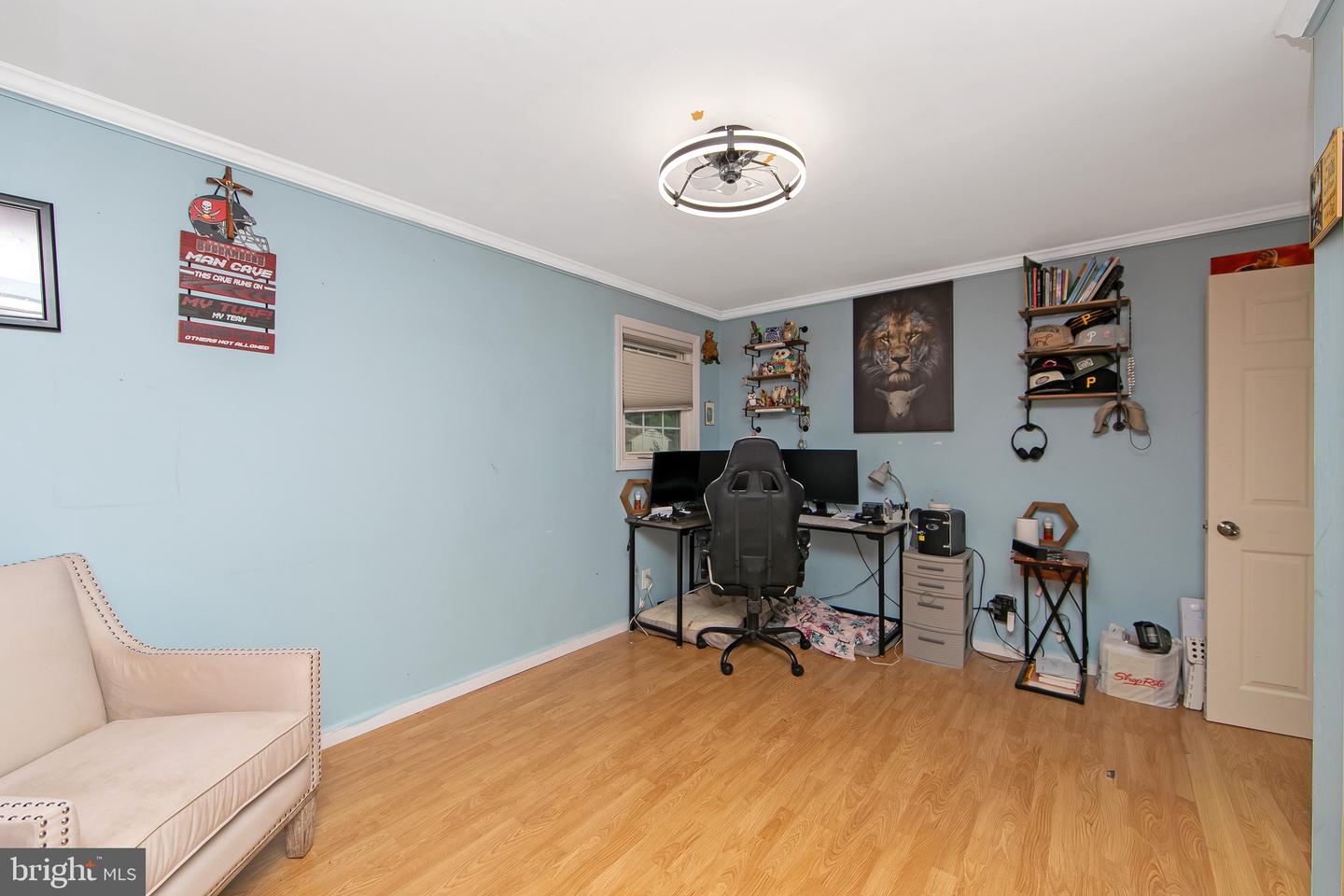 10 Forrest Dr Property Photo 33