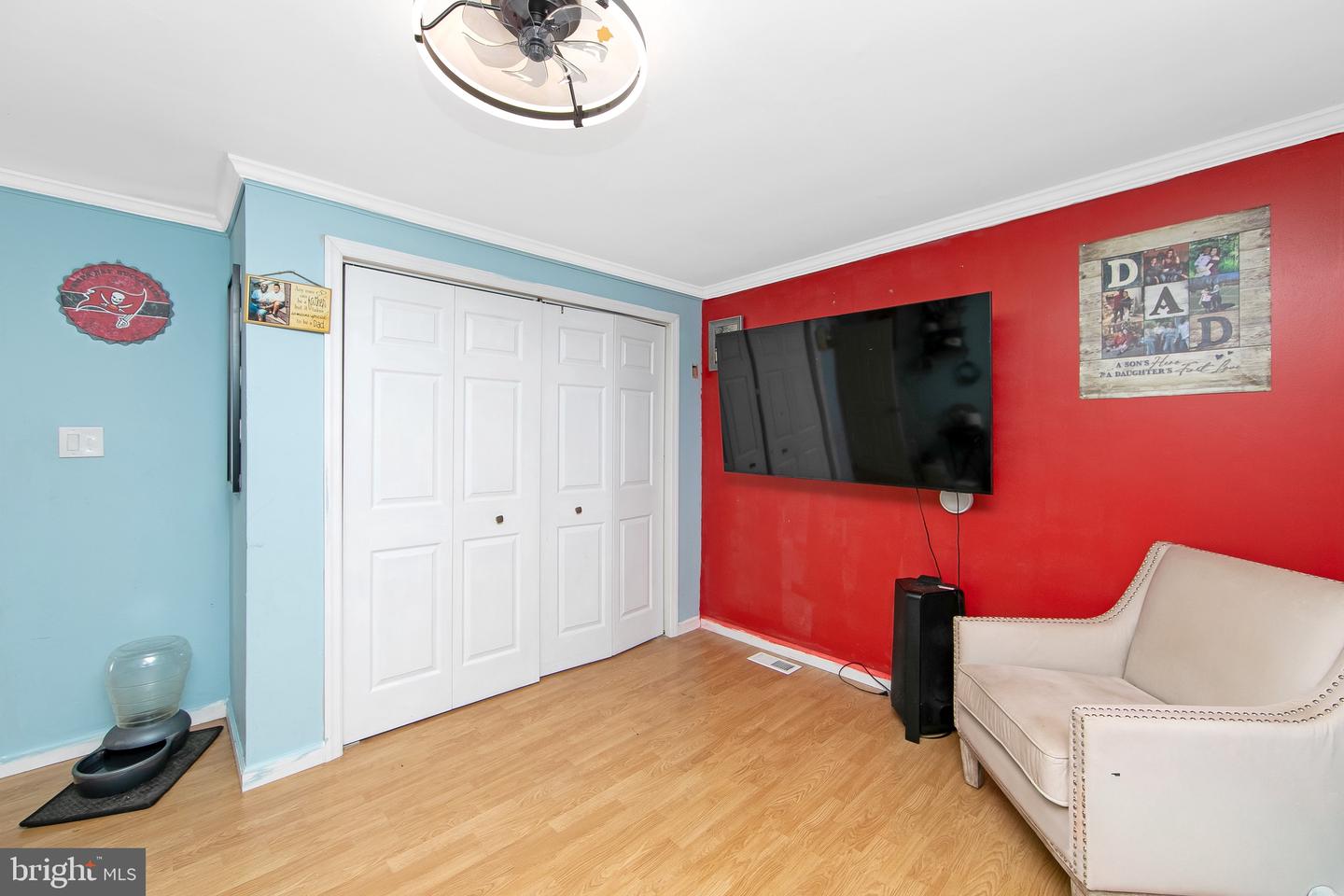 10 Forrest Dr Property Photo 34
