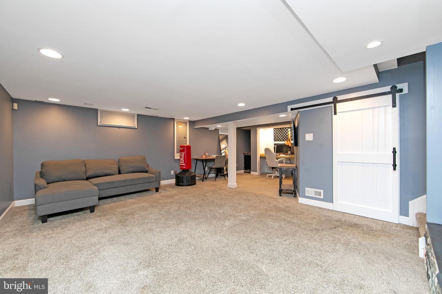10 Forrest Dr Property Photo 42