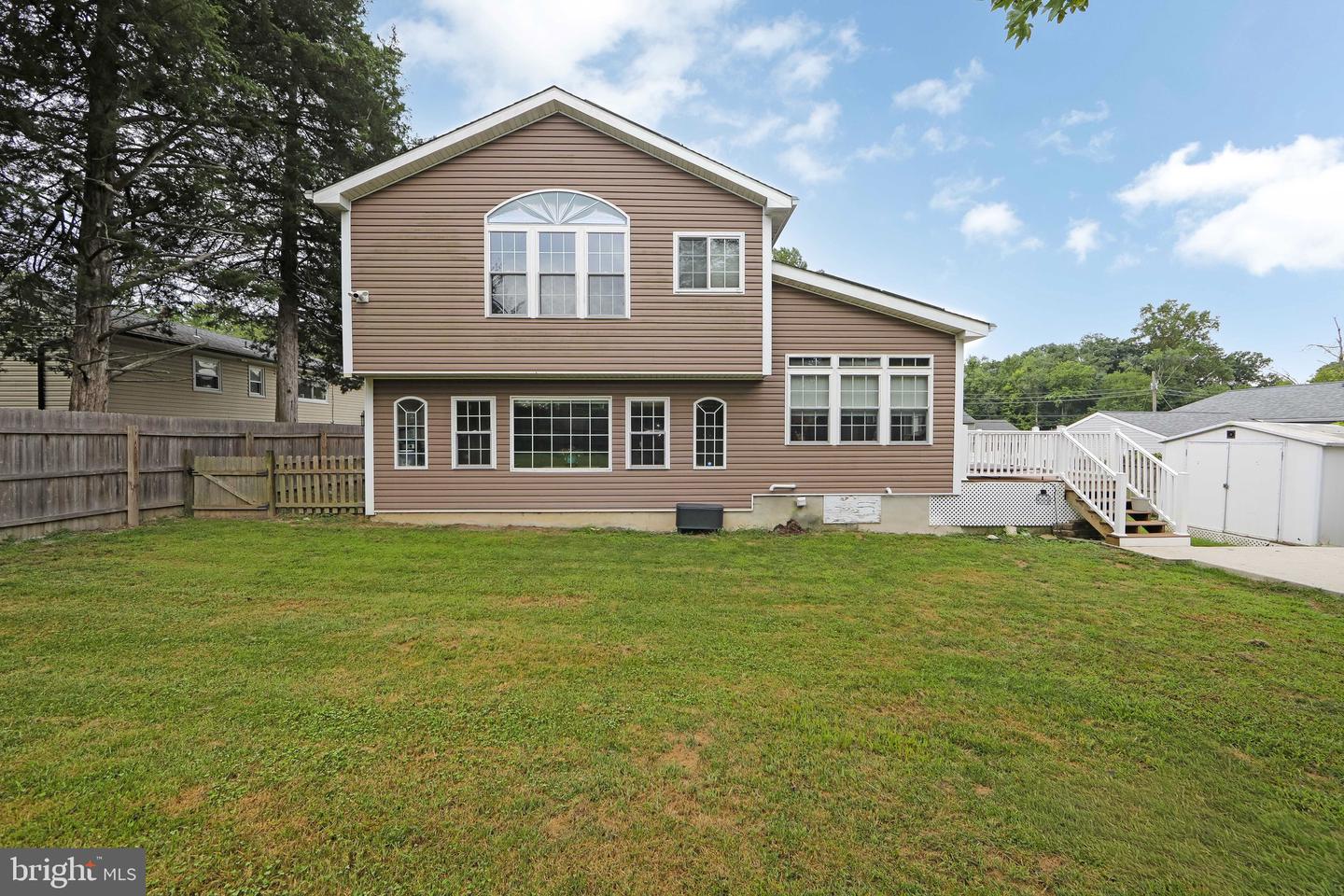 10 Forrest Dr Property Photo 47