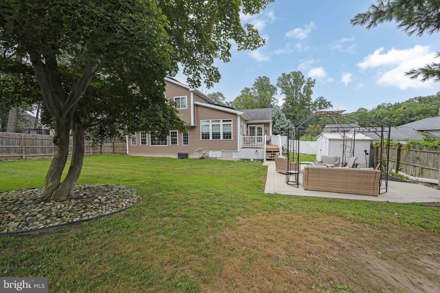 10 Forrest Dr Property Photo 49