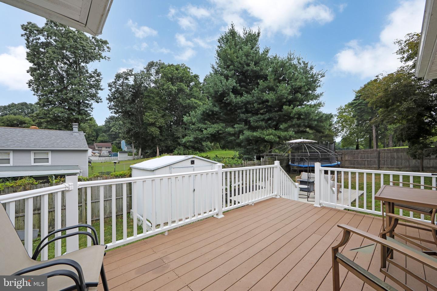 10 Forrest Dr Property Photo 51
