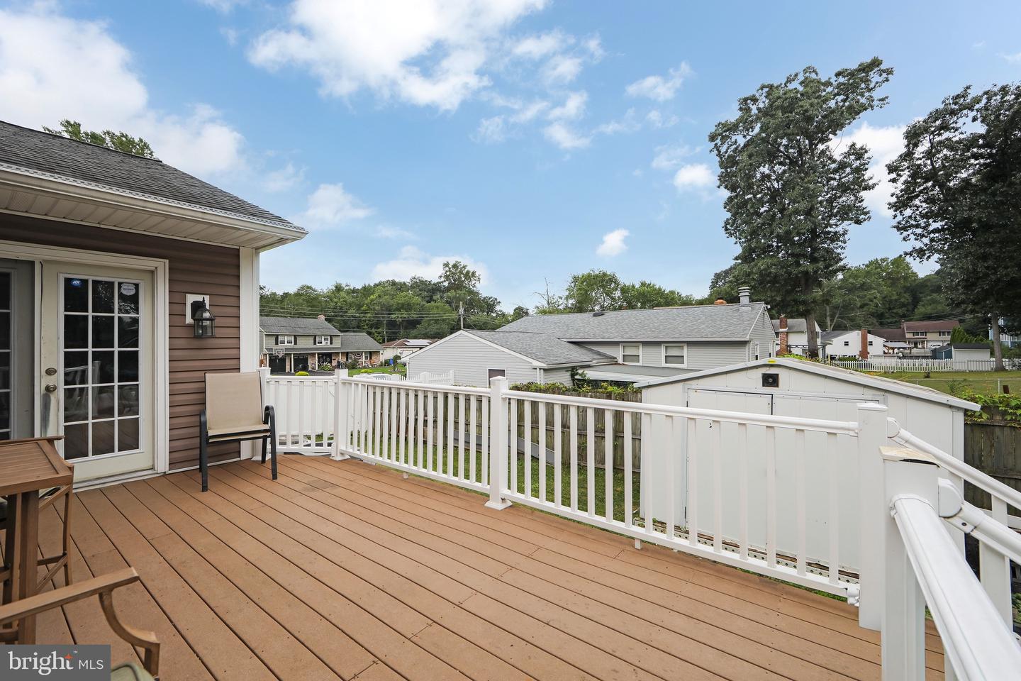 10 Forrest Dr Property Photo 52