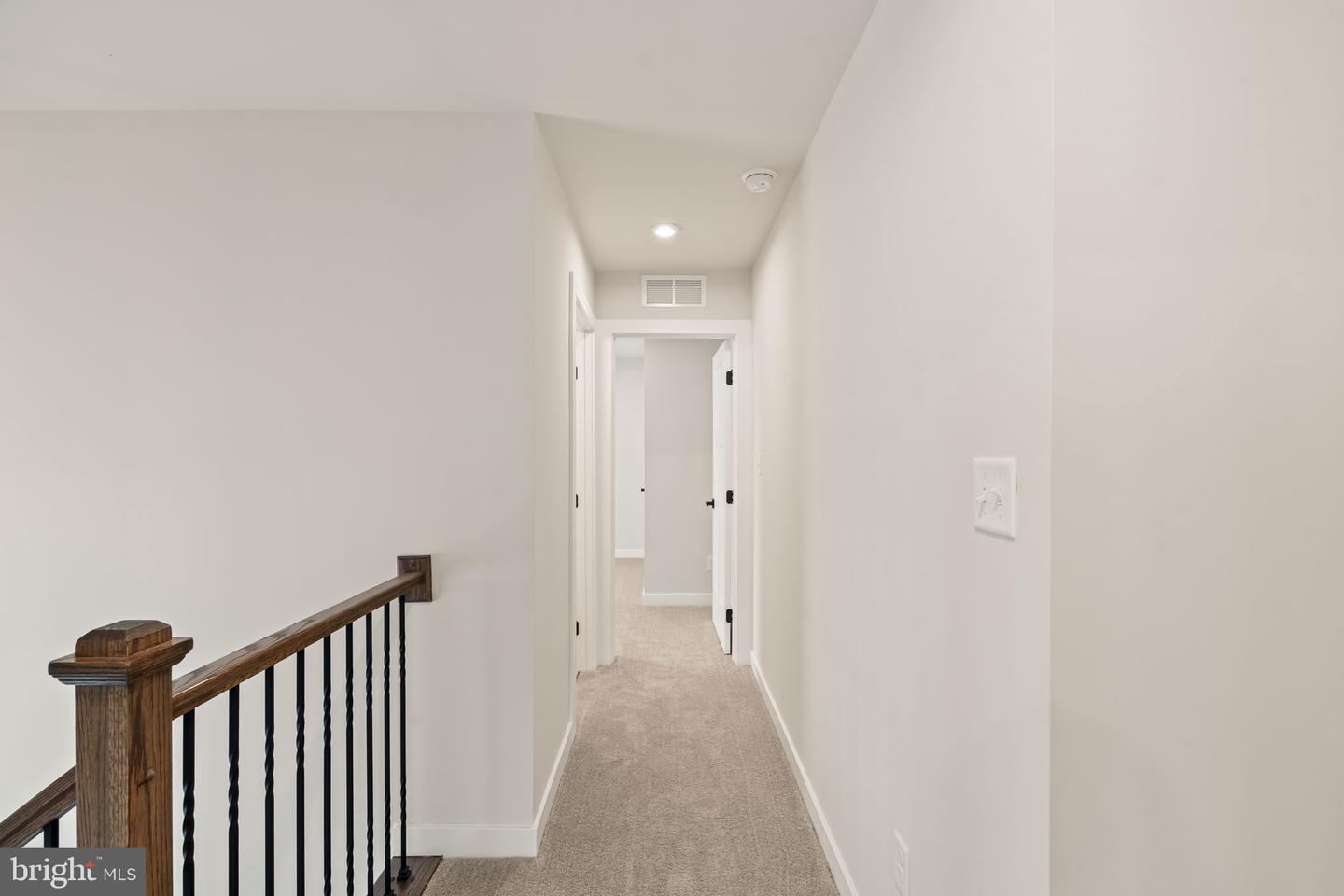 149 Merseyside Dr Property Photo 20