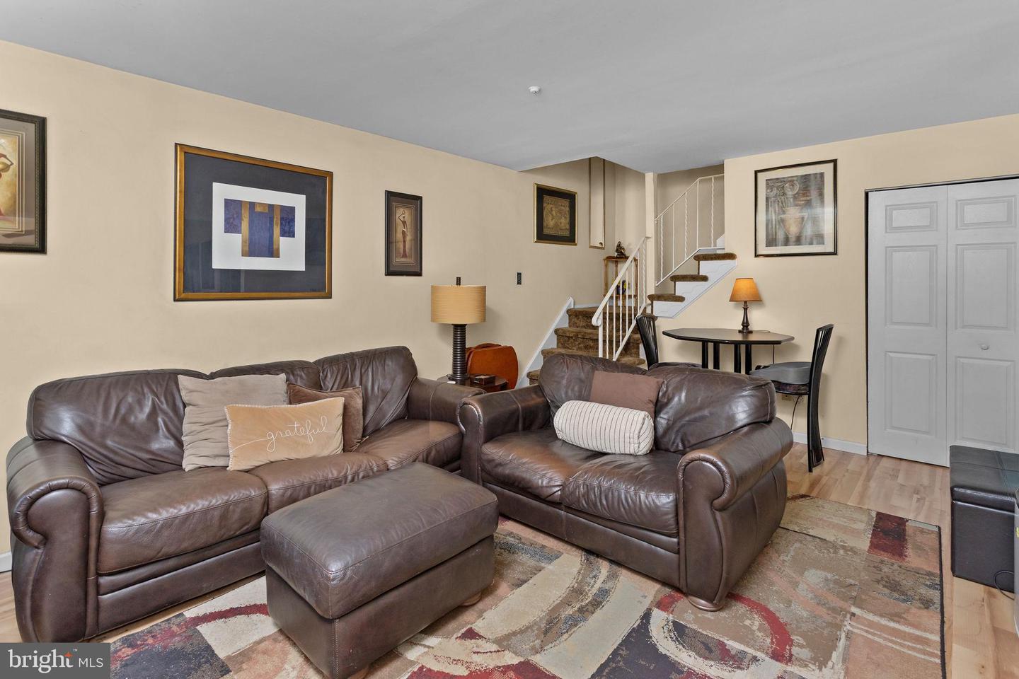 20 Maplewood Property Photo 2