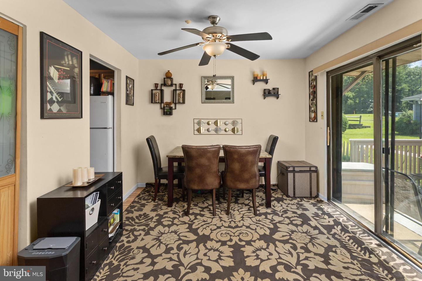 20 Maplewood Property Photo 5