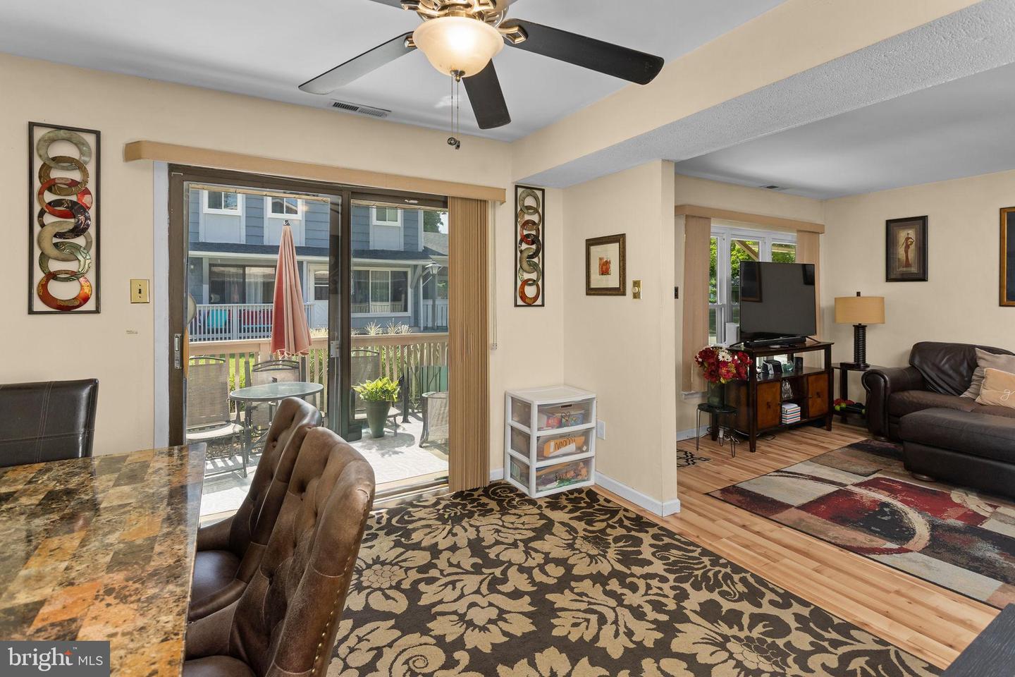 20 Maplewood Property Photo 6