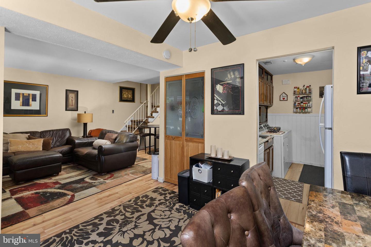 20 Maplewood Property Photo 7