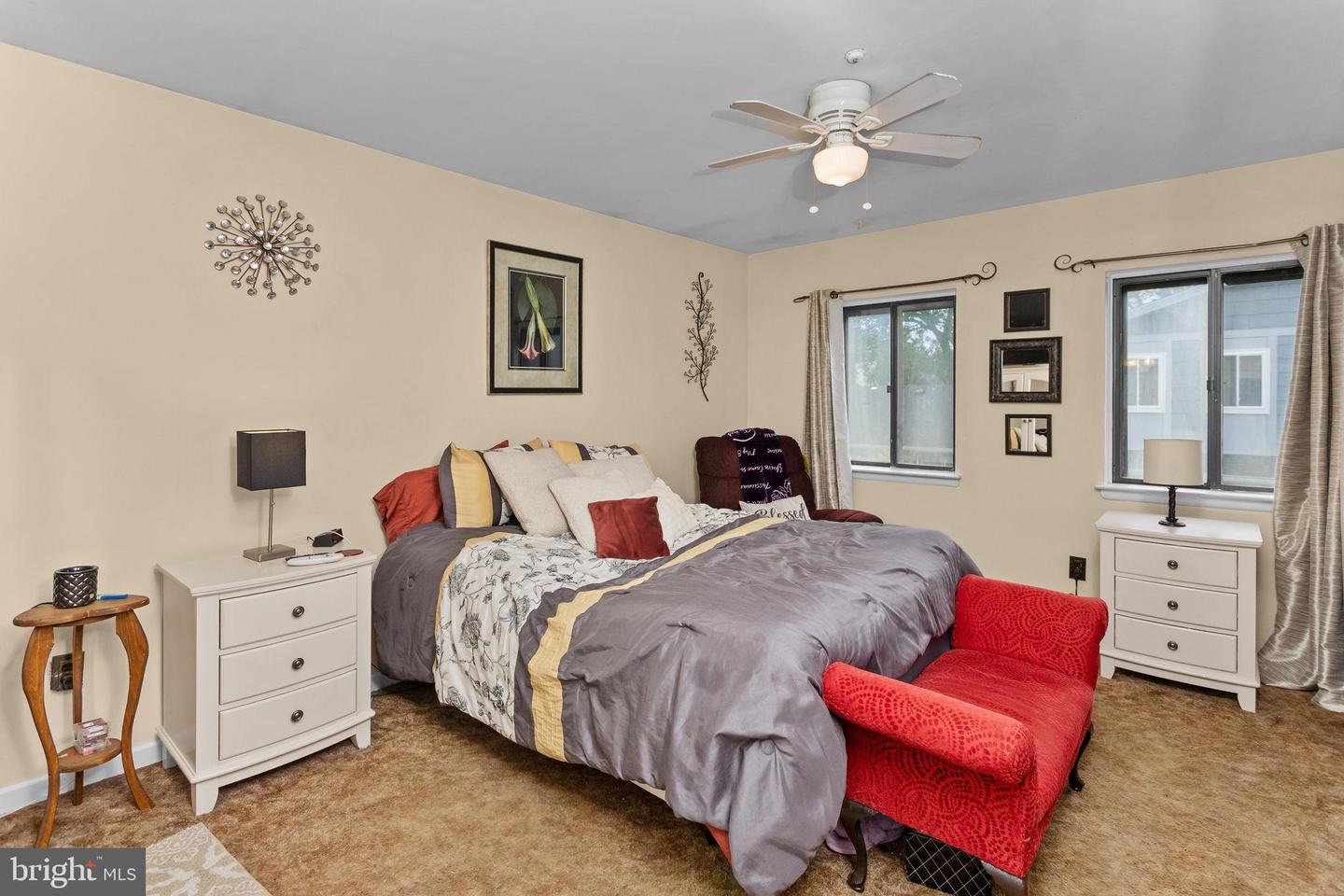 20 Maplewood Property Photo 13