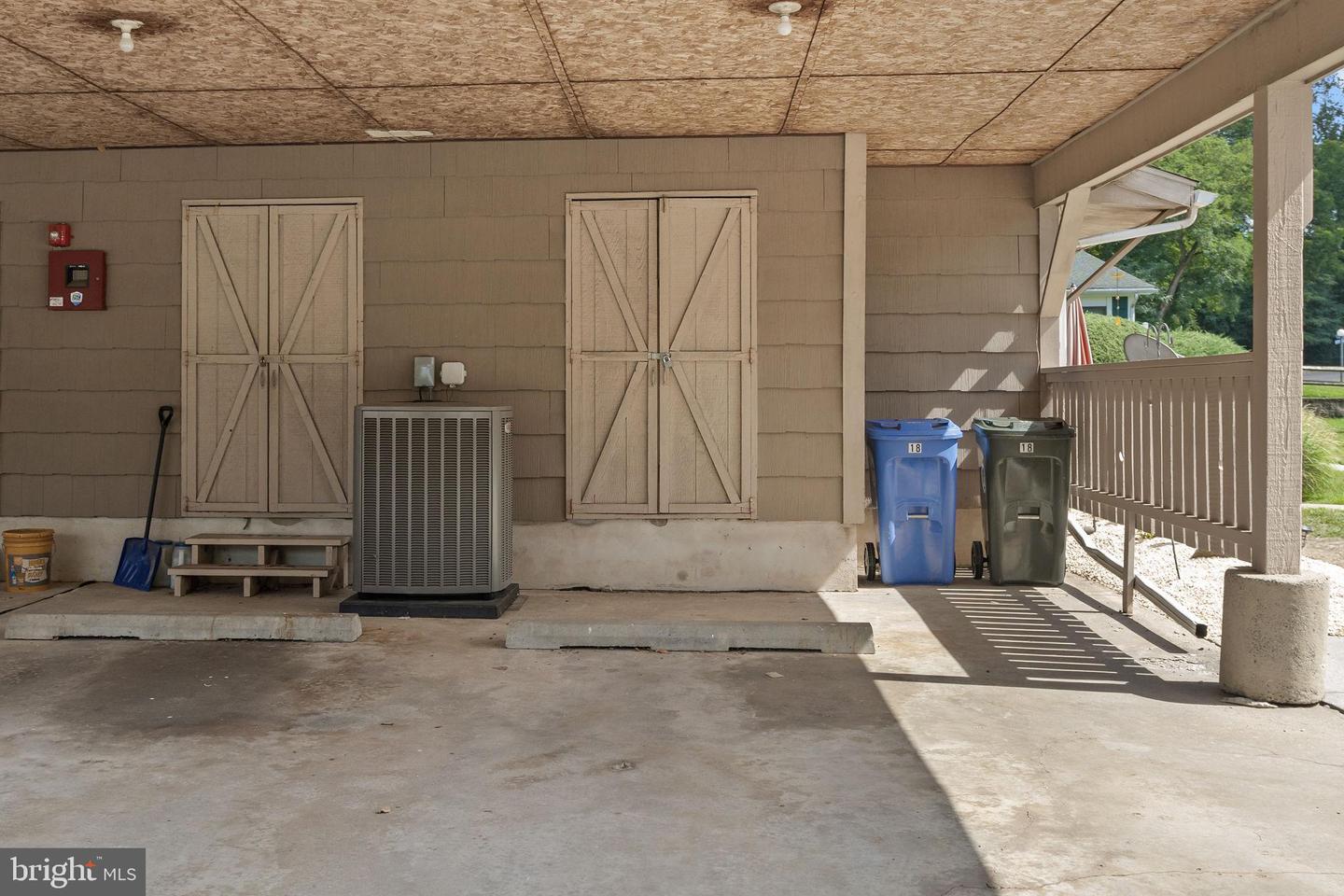 20 Maplewood Property Photo 20