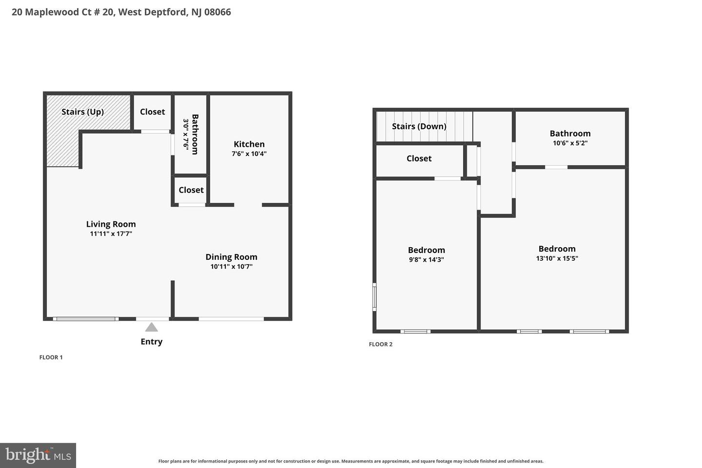 20 Maplewood Property Photo 29