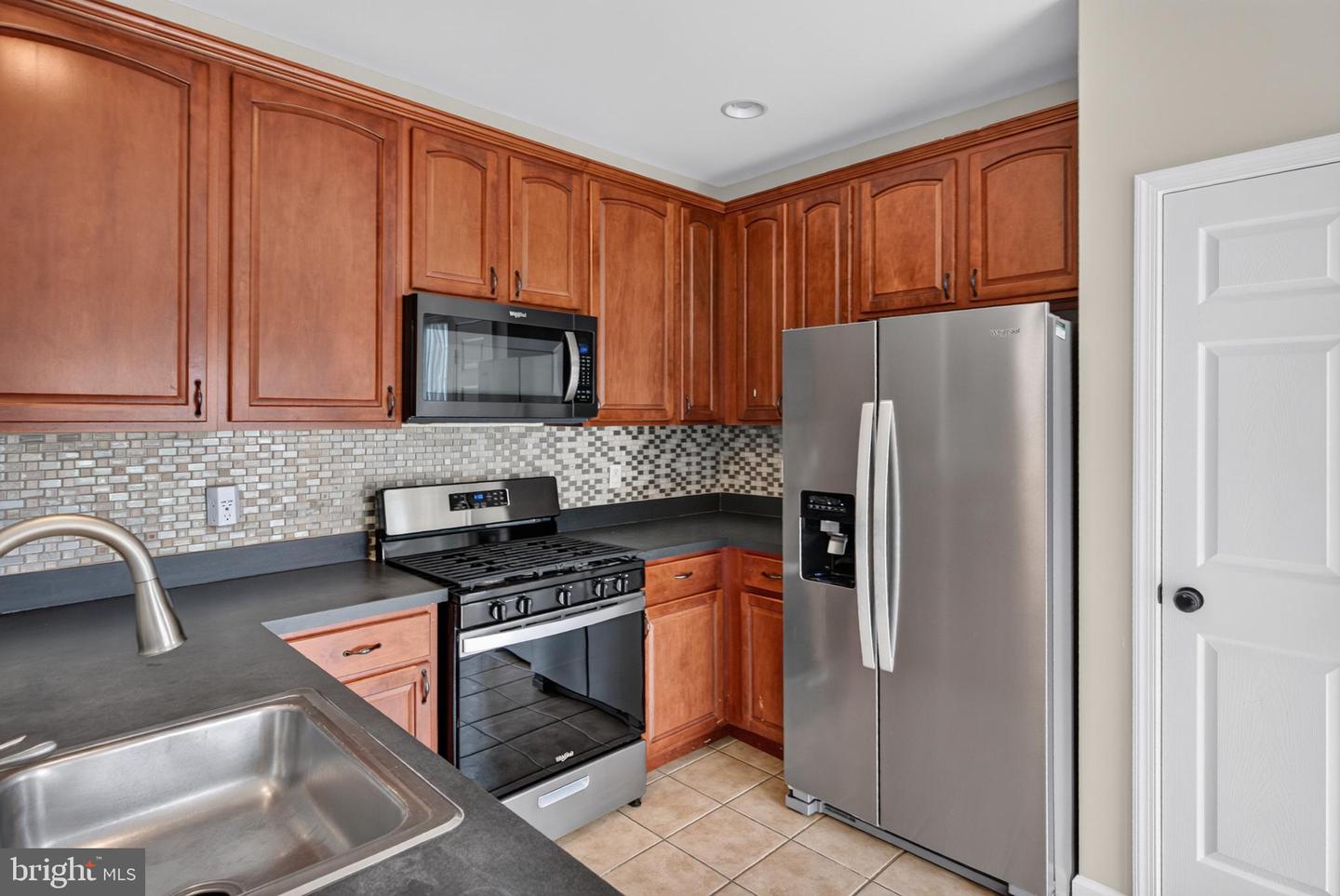 124 Chancellor Property Photo 3