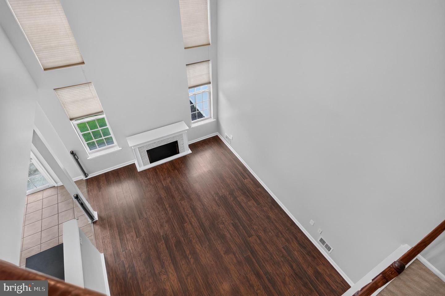 124 Chancellor Property Photo 14