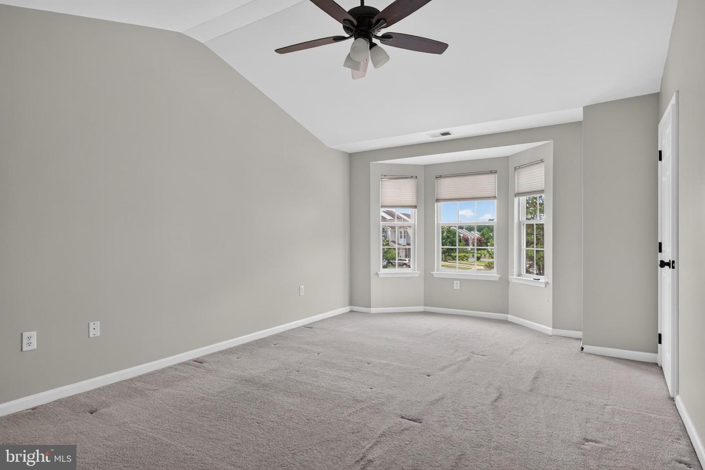 124 Chancellor Property Photo 15
