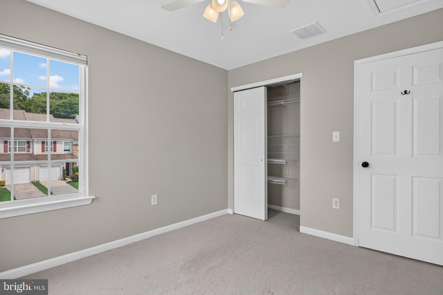 124 Chancellor Property Photo 25