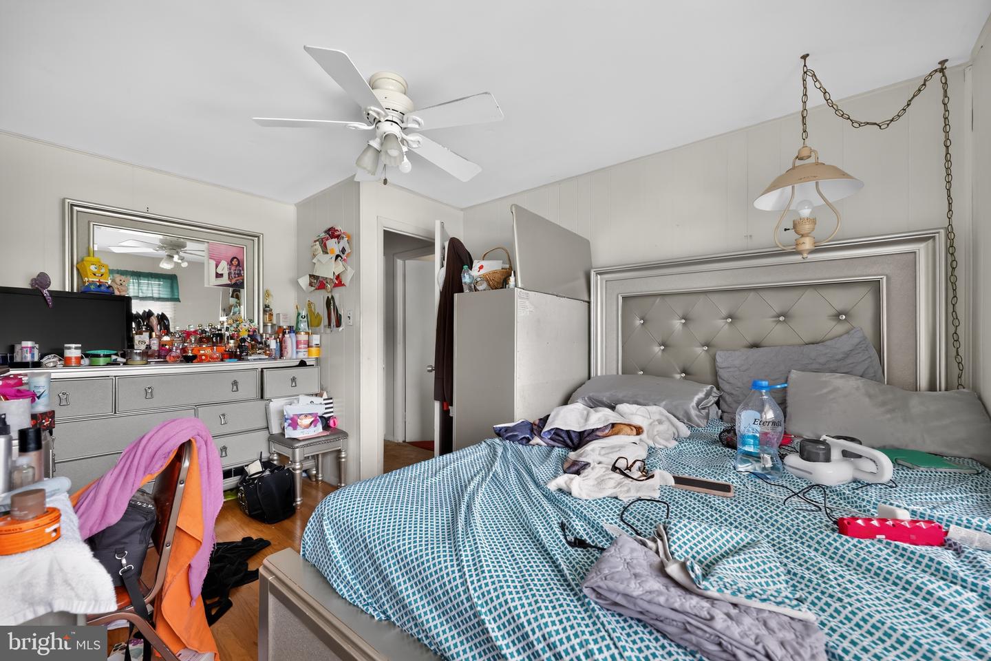 180 Swedesboro Ave Property Photo 14