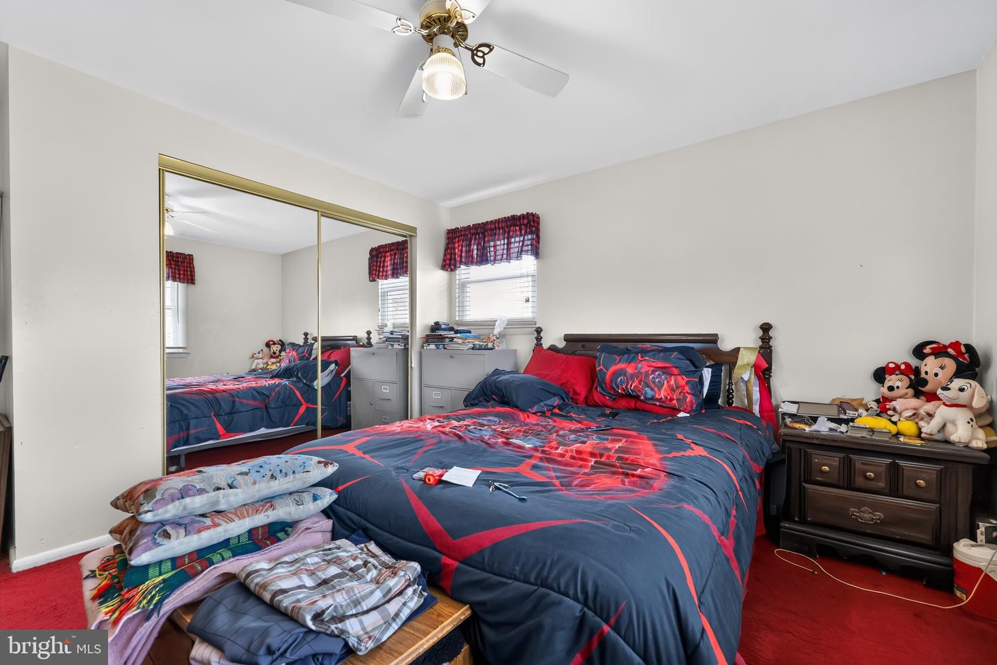 180 Swedesboro Ave Property Photo 19