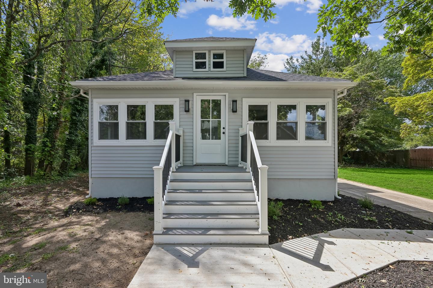 10 Andaloro Way Property Photo 1