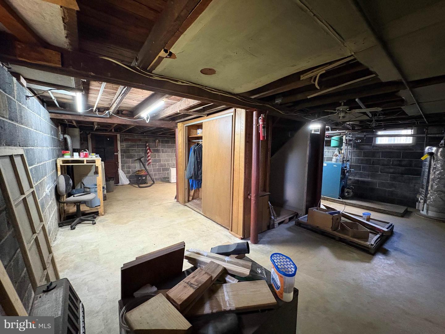 14 Arch St Property Photo 33