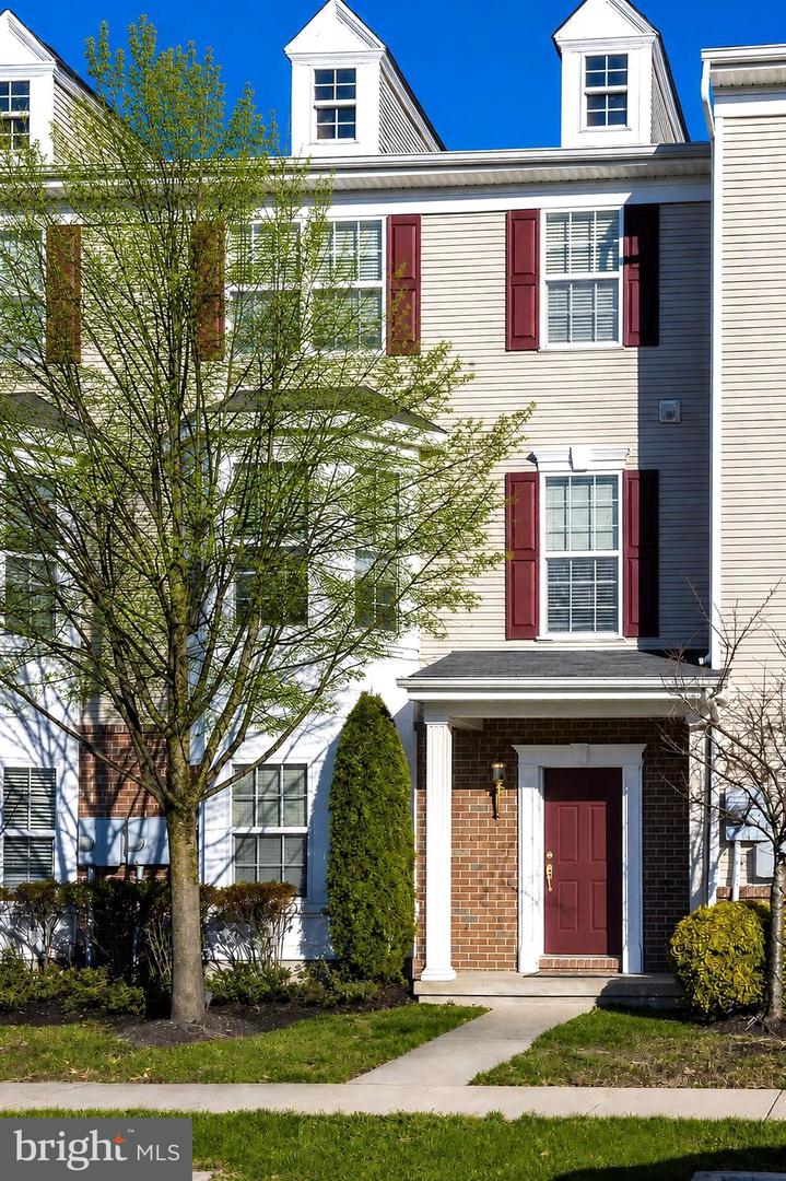 306 Brandywine Dr Property Photo 1