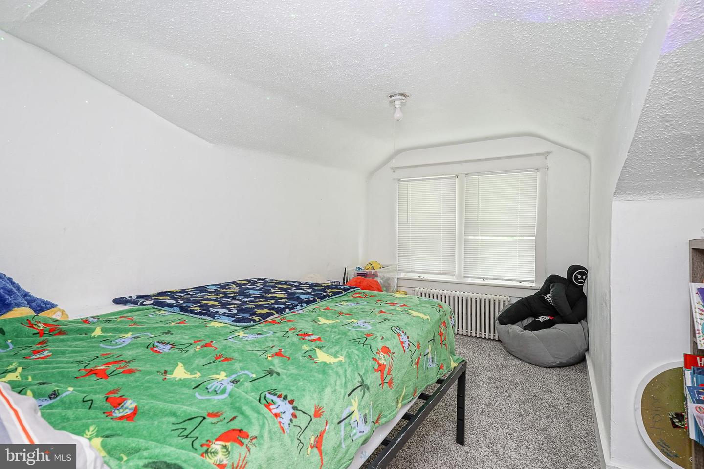 39 Watkins Ave Property Photo 25