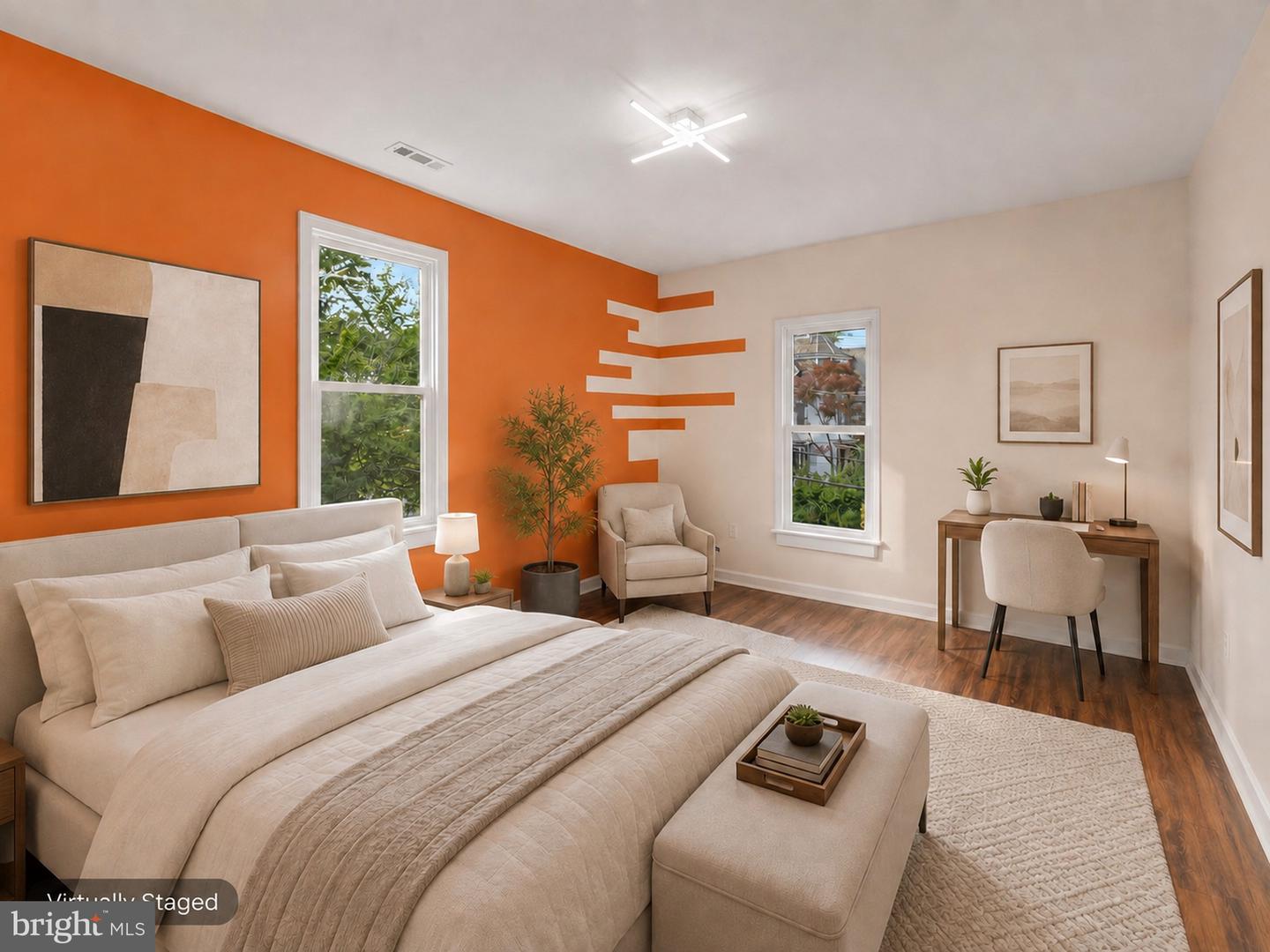 45 E Centre St Property Photo 11
