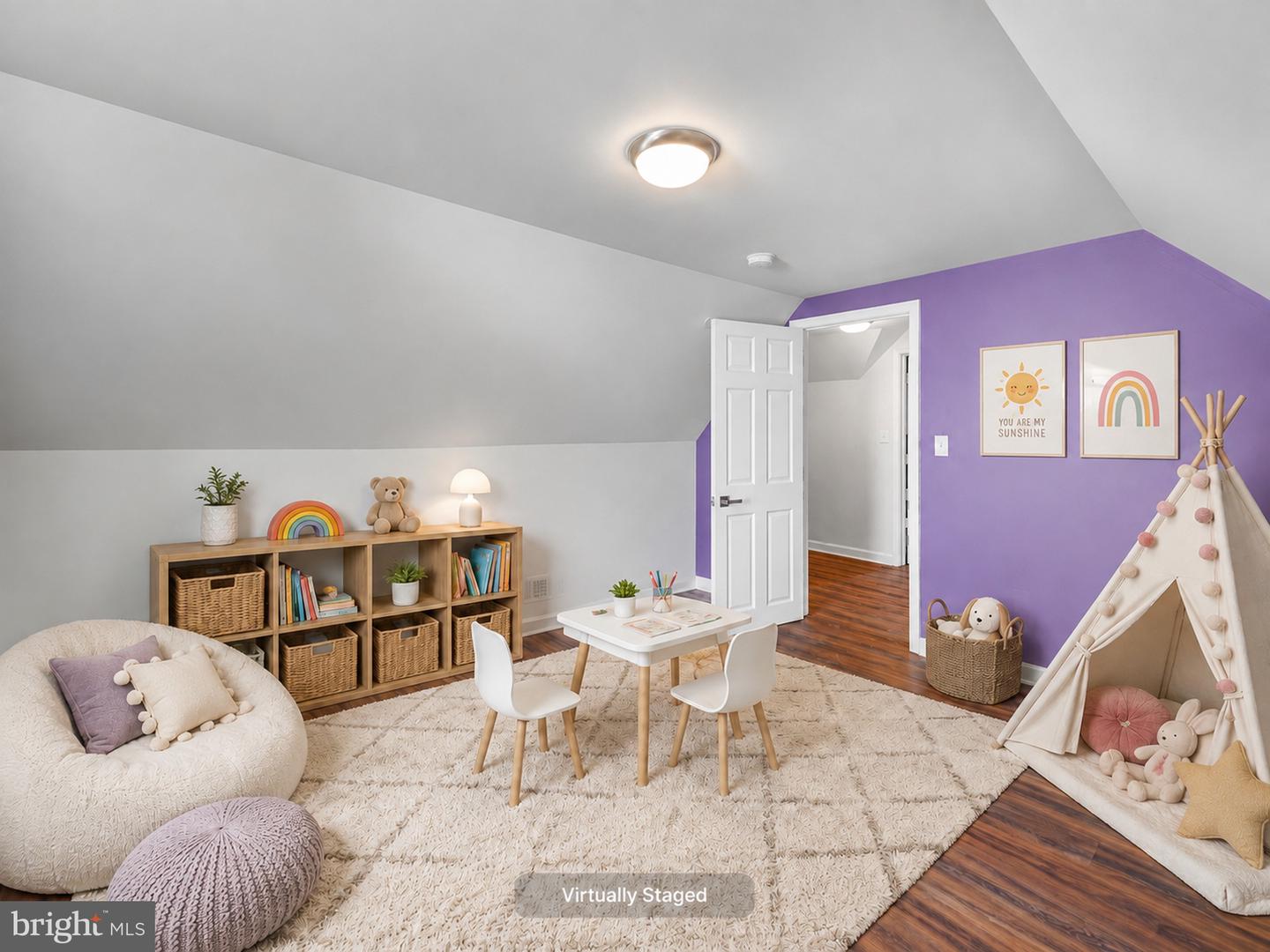 45 E Centre St Property Photo 14